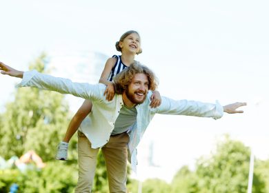 Benefits of Fostering with The Fostering Team
